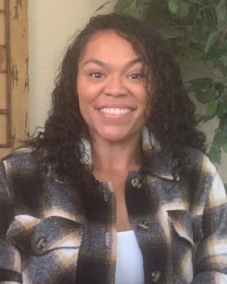 Kendra Richardson