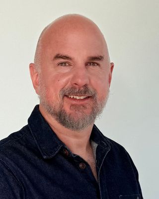 Tim Norton