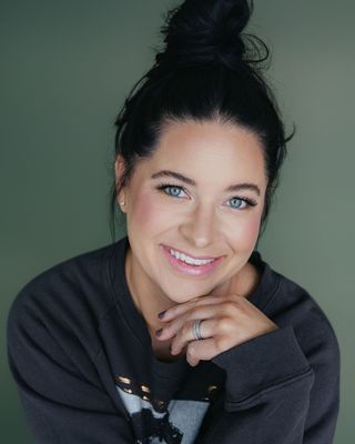 Tara Bixby