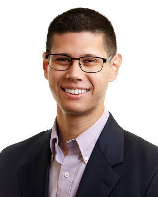 David Jun Selleh