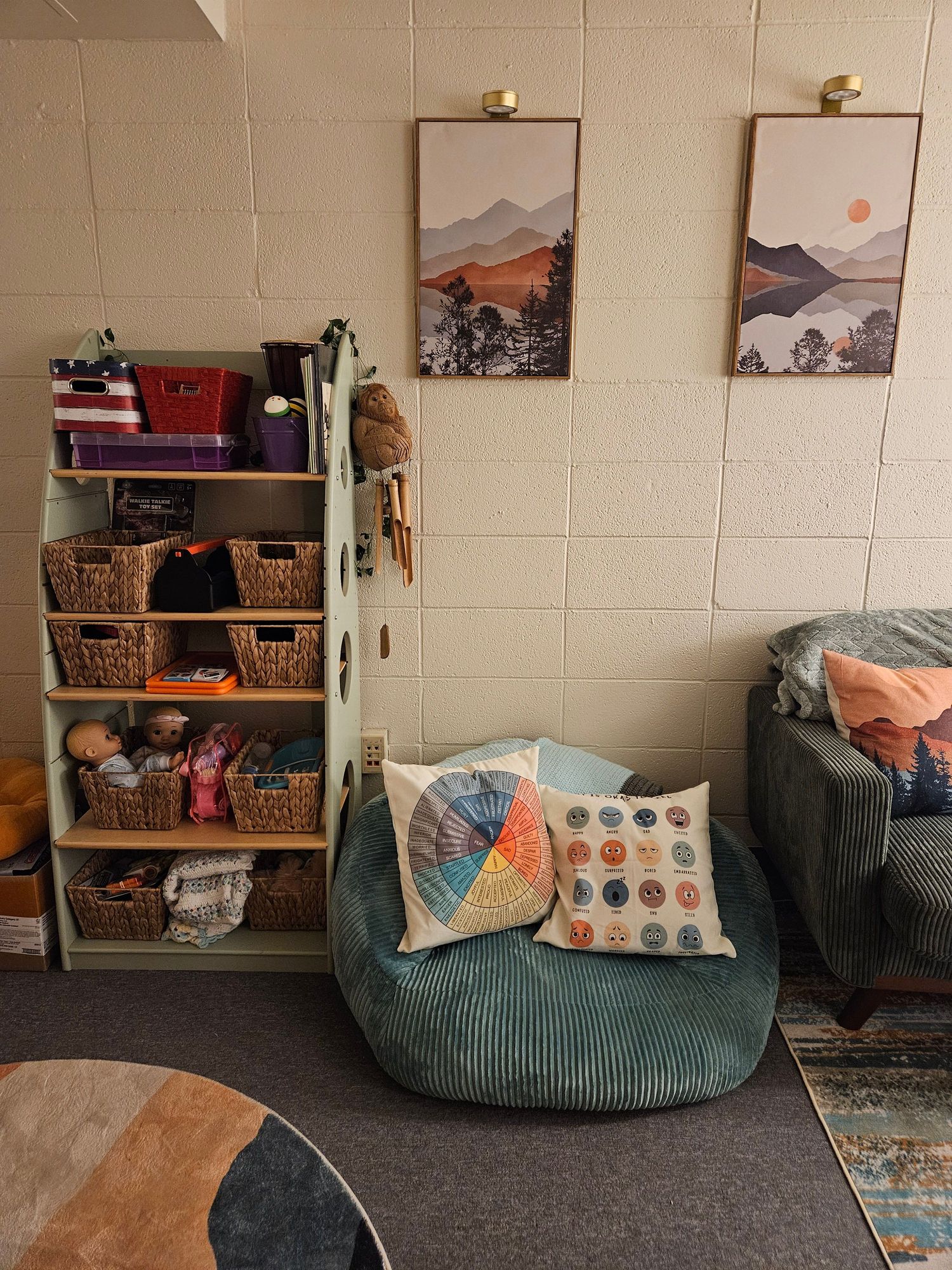 Photo 10