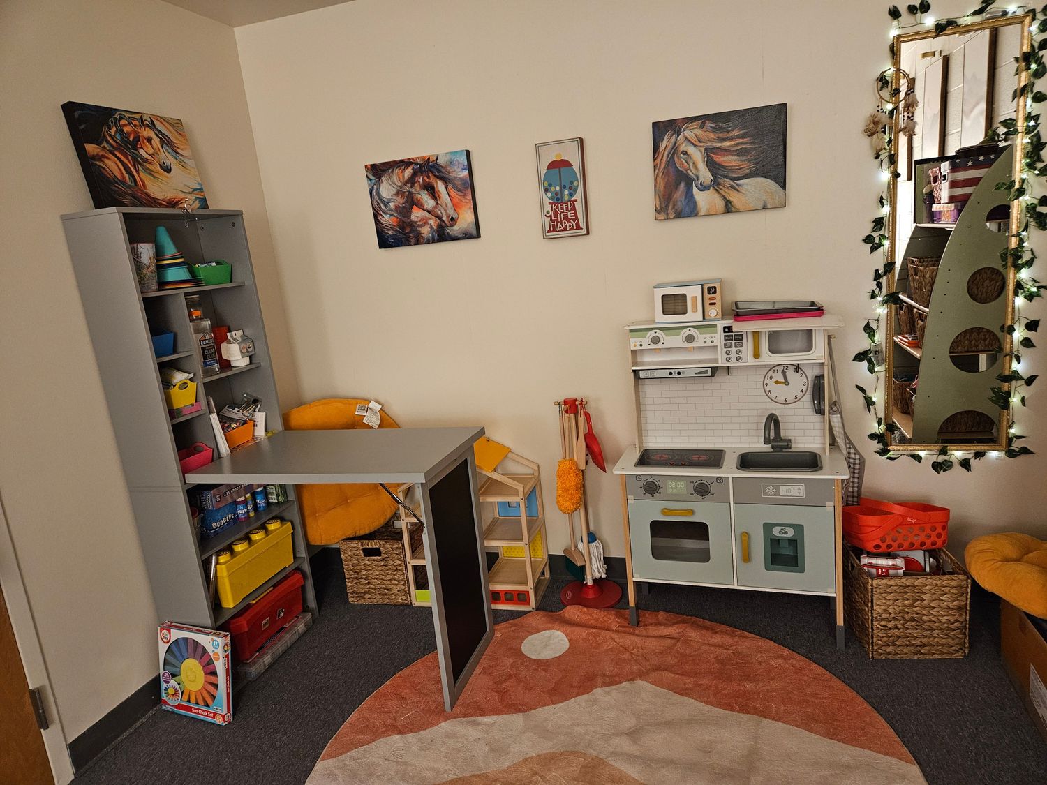 Photo 7