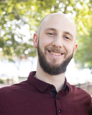 Aaron G Herman