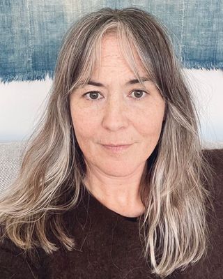 Jenny Ingwersen