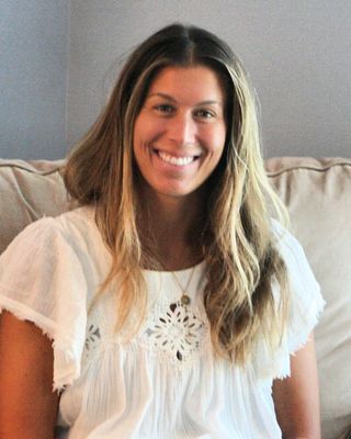 Juliet Onufrak