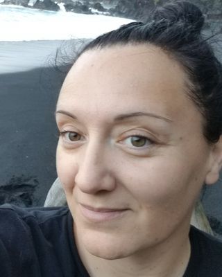 Tanja Nikolic