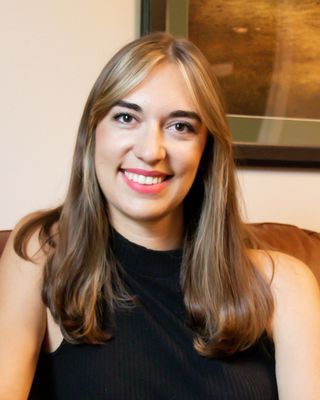 Rachel Dierker
