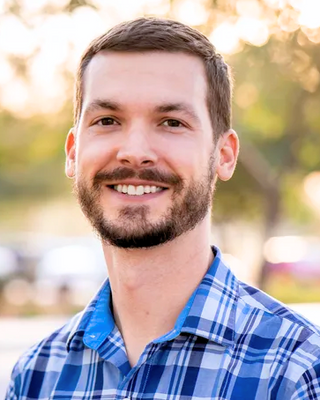 Bryan Gower
