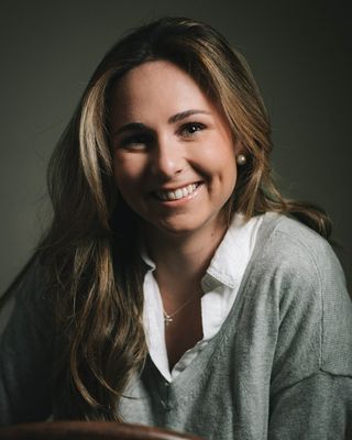 Alexa Pelletier