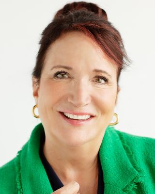 Andrea Franco-Cook