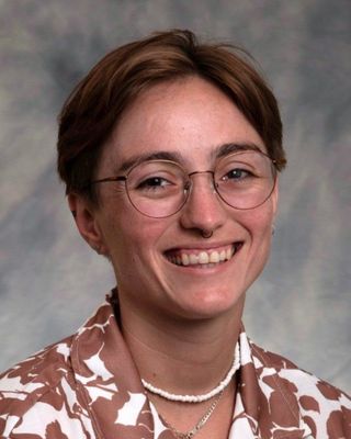 Brieh Walker