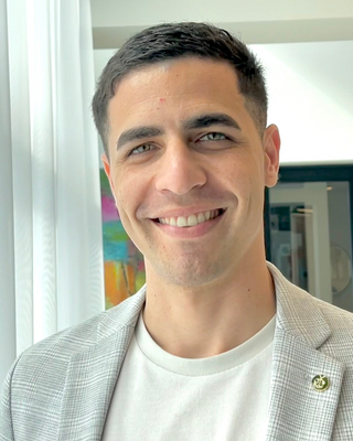 Derek Israel Ortiz Rodriguez