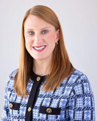Melissa Susser