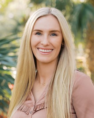 Lindsay Burns