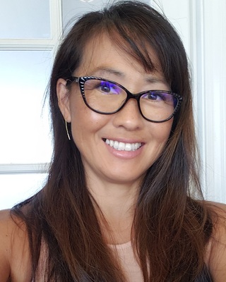 Renee Bellis