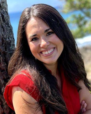 Emily Rodil-Delk