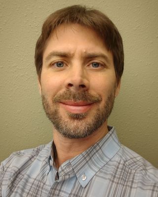 Benjamin Rucker