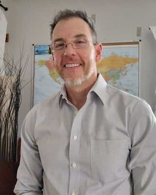 Scott J Swagger