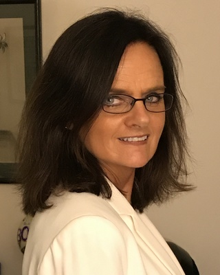 Kathleen Hundt Terzinski
