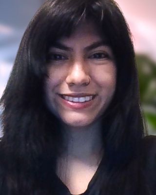 Jessica Cabrera