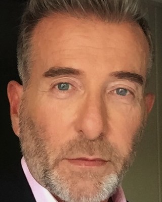 Tim Whetzel