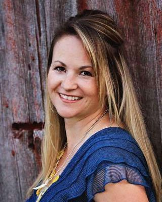 JoAnna Prewitt