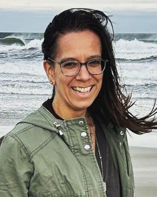 Tania Osborn-Fiandaca