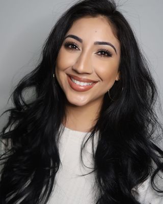 Brihana Dominguez