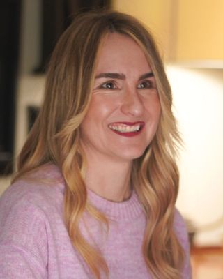Morgan Albrecht