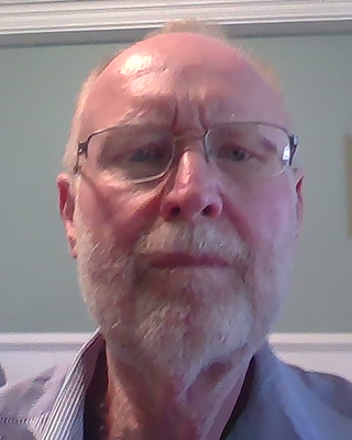 Paul Neitzert
