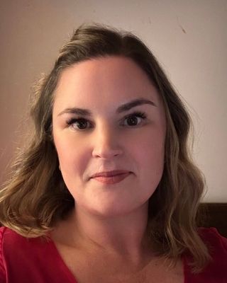 Jessica Seavey