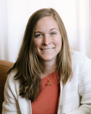 Sarah Merry