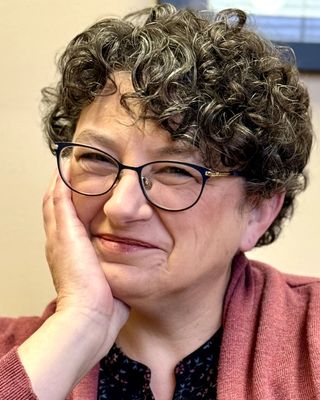 N Gail Seemann