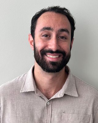 Frank Marazzo