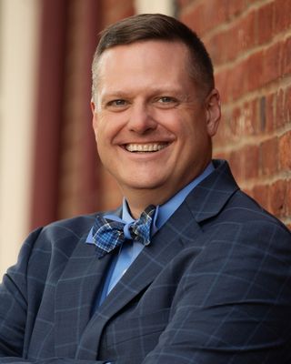 Todd Claypool