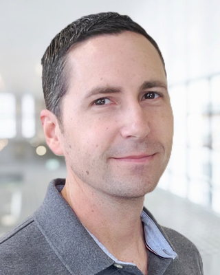 Kirk Yauchler
