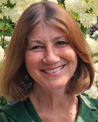 Lisa Lee Derr