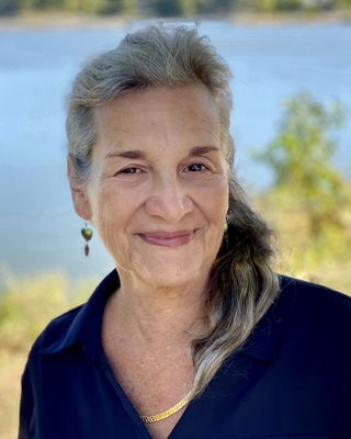 Teresa Anne Pappas