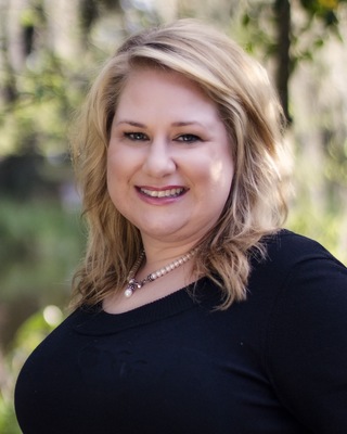 Michelle Waghorne