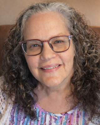 Peggy Blaylock