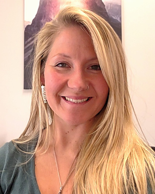 Kayla Anderson