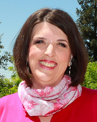 Brettina Ashworth