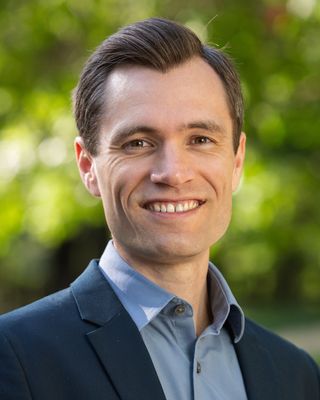 Ryan Egan