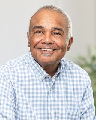 Luis Rosa