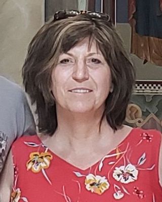 Bonnie Beckstrom