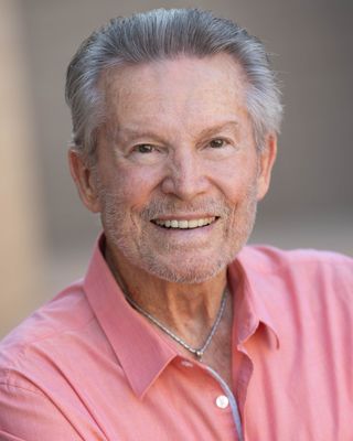Allen Darbonne