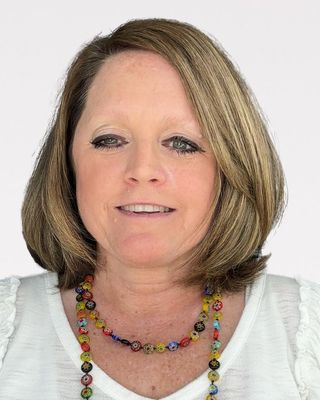 Jill Pederson