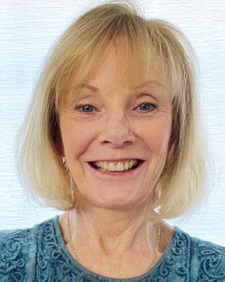 Eva Brown