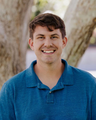 Ben Brandley