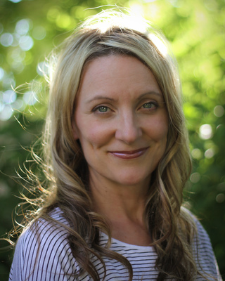 Wendi Wilch